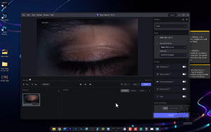 Topaz Video AI 3.4.3 FULL VERSION | COMMERCIAL LICENSED | LIFETIME USE | NO EXPIRY | COMES IN A USB FLASH DRIVE