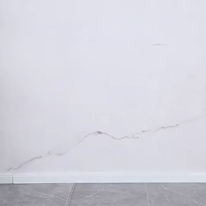 Outdoor Folding Telescopic Stool Portable Collapsible Stools Lightweight Camping Travel Hiking tools