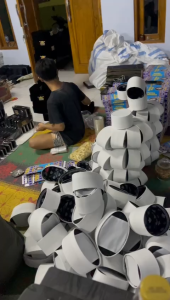 Peci Putih Polos AC Songkok Bludru Putih Putra Presiden Kopiah Putih Anak Dan Dewasa Super Quality