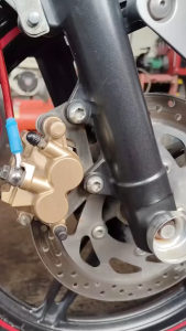 [JETJO] Mata sock bintang T40 T50 untuk membuka baut kaliper motor