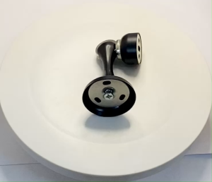 HÍT CỬA VICKINI 45818.001 OBP