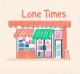 Lone Times