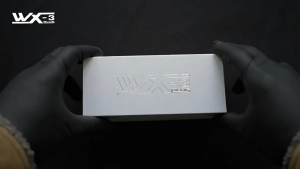 Wireless Tattoo Machine Full Set Digital Display Battery with Japan Motor Wireless Power Supply RCA Rocket V8 Tattoo Pen Type Kit