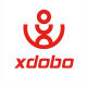 XDOBO YIWU
