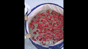 [Singapore Stock] Woodles Portable Foldable Bathtub Hot Tub  Kids Child Indoor Room Bath Tub★Local Shipping and Warranty