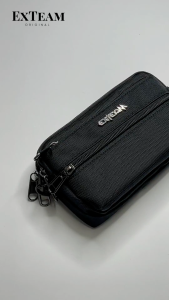 EXTEAM (1-EX682) Phone bag / 手机包 / Beg telefon