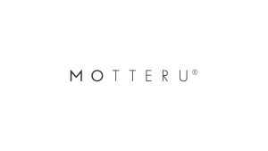 [Motteru] Kururito Big Daily Foldable Eco  Bag from Japan