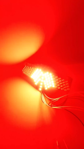 stoplamp running vario  125 VARIO 150 2018-2023