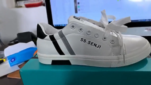 Korean Casual Skate Shoes - Trendy Design for Effortless Style Matching Stylish and stylish sneakers