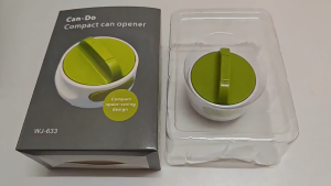 Dụng cụ mở hộp đa năng tiện lợi