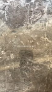 Spakbor belakang GL Pro Slebor belakang GL PRO GL Max