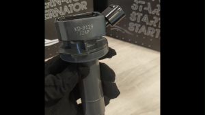 19070-BZ040 IGNITION PLUG COIL PERODUA MYVI LAGI BEST / TOYOTA AVANZA / TOYATA RUSH F700