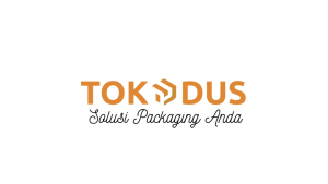 Kardus Pizza Box Hampers 10x10x5 cm Polos Dus Kado/Hadiah (Bisa Custom) - Tokodus Pagarsih