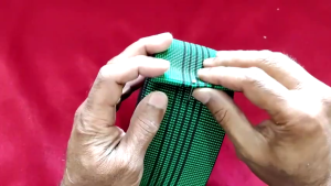 25M*4.5cm Sofa Elastic Webbing Strap Furniture Upholstery Back Elastic Strap Belt