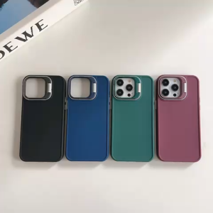 CASING HP FLANNEL RDM NOTE 7 / 7 PRO / 5 / 5 PRO / 4X COSMIC