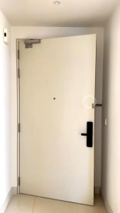 SENSUAL Skincare Hydra Lift Eye Cream 逆龄密码紧致眼霜 20g