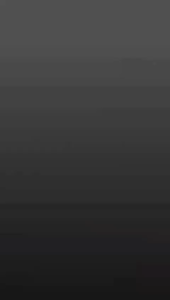 One Set anak Raibow Bears Setelan Sweatpants Cargo Bahan Katun Fleece Tebal Usia 3-12 Tahun