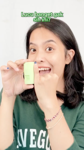 GLAD2GLOW FACE CARE ALL ASERIES | Facial Wash | Toner | Micellar | Serum | Masker | Clay Mask | Stick