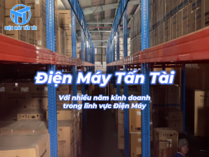 RWF-W1830BV(K) - Cây nước nóng lạnh Toshiba RWF-W1830BV(K) - GIAO TOÀN QUỐC - FREESHIP HCM