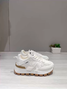 1S-SW351 Sepatu Wanita Sneakers Korea Fashion Import Premium