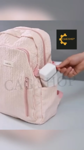 CAG SHOP no.imant,1pcs Travel Soap Box With Lid Dustproof Handmade