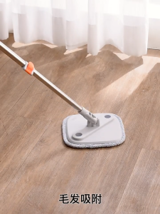 Sewage Separation Mop 360 Spin Mop with Bucket: A Comprehensive Guide