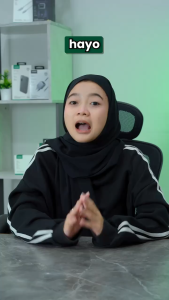 UGREEN Case Samsung S24 Ultra / S24 Plus / S24 Classy Clear Protective Premium