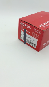 Kunci Kontak Motor Vario 150 & Suku Cadang Motor Vario