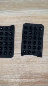 Holder Tentakel Karet & Tempelan Gurita Motor: Cara Maksimalkan Penggunaan