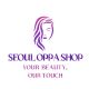 Seoul Oppa Shop