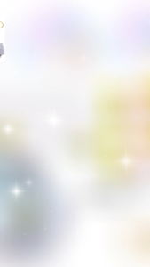 [TẶNG VÒNG DÂU TẰM ] Combo 37 Món Áo Quần Sơ Sinh 100% cotton ( 5 áo Trắng nút giữa + 2 nón + 10 tã dán + 10 cặp bao tay + 10 cặp bao chân)