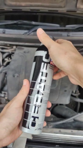 CARE26 Liqui Moly Ceratec สารดูแลและปกป้องเครื่องยนต์ ใช้ได้ 50000KM ของแท้