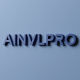 AINVLPRO