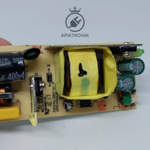 SMPS 12 VOLT 3 AMPER POWER SUPPLY 12V 3A Psu 3 Amper