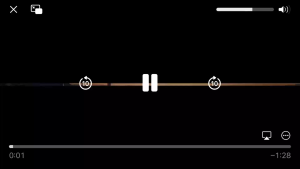 USB HK Drama 5 in 1 反黑英雄 + 逆天奇案2 + 家族荣耀之继承者 + 婚后事 + 状王之王 广东话 2024港剧