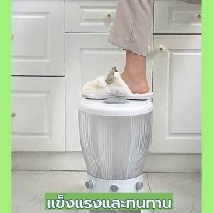 คลินิก กล่อง ถังใส่ข้าวสาร ถังเก็บข้าวสาร เป็นเครื่องสำอางที่ใช้ในการเก็บข้าว ราคาที่มีประสิทธิภาพ สามารถเน้นได้ในตลาดอาหาร ถังใส่ข้าว ราคาที่น่าสนใจ