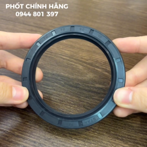 Phốt chặn dầu nhớt OEM trục 70-79 đủ size 70x90x10 70x92x12 70x92x12 70x100x12 70x110x12 75x95x12 75x100x13 75x105x10 75x110x12 70x95x12