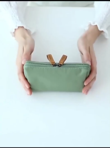 Dompet Wanita Mini Terbaru 2025 Dompet Wanita Import Mewah DOMPET TERLARIS(BISA COD