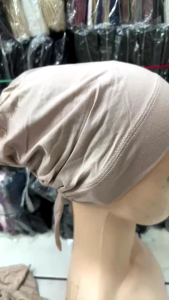 Ciput Kaos Basic Turki Ciput Kaos Tali Rayon Premium Ciput Kaos Best Seller Ciput Murah Ciput Viral Daleman hijab Ciput Terbaru Ciput Turki