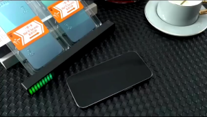 ANTI GORES KACA TEMPERED GLASS AUTO INSTALL BENING PELINDUNG LAYAR INFINIX HOT 9 PLAY HOT 10 PLAY HOT 10S HOT 10S NFC HOT 10 PLAY NFC HOT 11 PLAY HOT 11S NFC HOT 11S HOT 20 PLAY HOT 20S HOT 30 NOTE 30 NOTE 30 PLAY ZERO X NEO ZERO 6G ZERO 5G SMART 6+