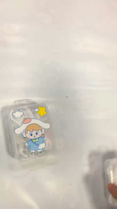 Hộp 50 Cây Tăm chỉ nha khoa tăm chỉ vệ sinh răng miệng