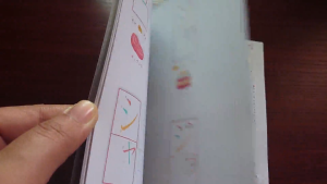 REVISED - Hiragana + Katakana Practice Booklet recommended from zero to beginnners japanese practice