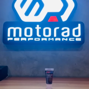 Amsoil Engine Assy Lube 4oz for Motorcycle Engine Amsoil-0095