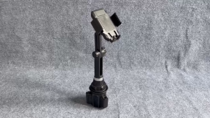 Giá Đỡ Điện Thoại Xe Ô Tô