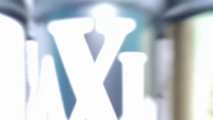 AXL Alexander Deodorant Spray 150ml BPOM