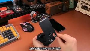 Live desktop stand foldable adjustable lifting portable mobile phone stand universal for tablets and mobile phones K3