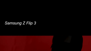 Case For Samsung Galaxy Z Flip 5 5G DUX DUCIS แท้ เคสโทรศัพท์มือถือหนัง ฝาพับ กันกระแทก พร้อมช่องชาร์จไร้สาย