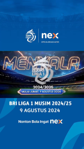 Receiver STB Nex Parabola COMBO Antena UHF Dvbt2 Set Top Box Digital TV Nasional Indosiar Emtek SCTV Trans ANTV