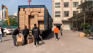 9868-รองเท้าสวมทรงผ้าใบ รัดส้น รองเท้าหัวโต รองเท้าปิดหัว เบามากๆ ใส่โดนน้ำได้ ไม่อมน้ำน้ำ กันลื่นได้ดี รองรับน้ำหนักได้