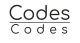 CODESLIVING